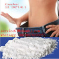 Weight Loss Slimming Drug Rimonabant CAS168273-06-1 with Competitive Price